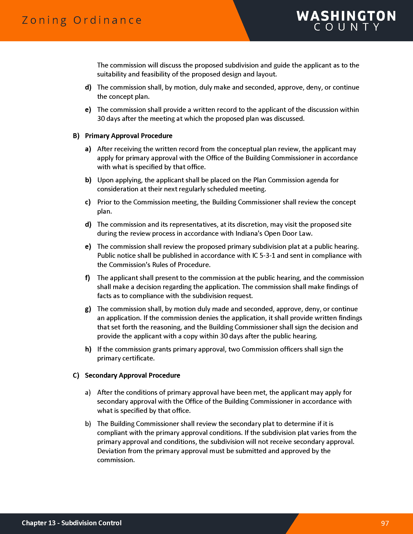 Washington County Zoning Ordinance1 12 25 Page 102